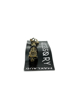 Widelec Maklaud KormA