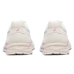 Кроссовки Asics Gel-Contend 4, T8D9Q-110