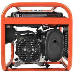 PATRIOT GRS 2500 бензиновый генератор 476102230