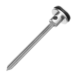 Боек для финишного нейлера артикул 57425 Matrix