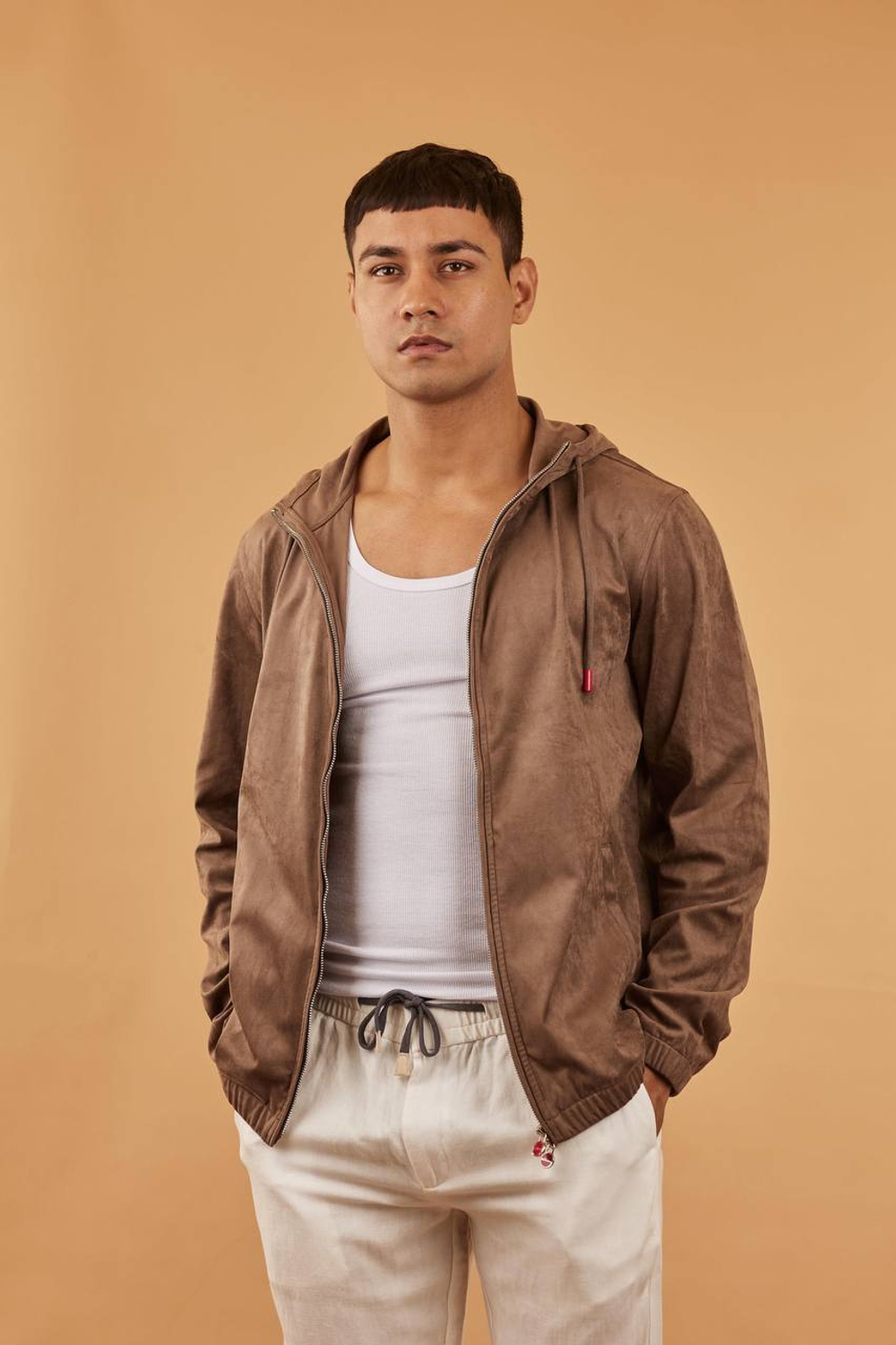 Куртка Kiton