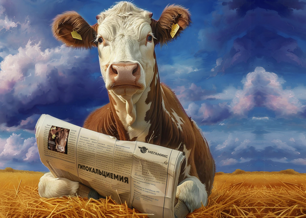 Гипокальцемия