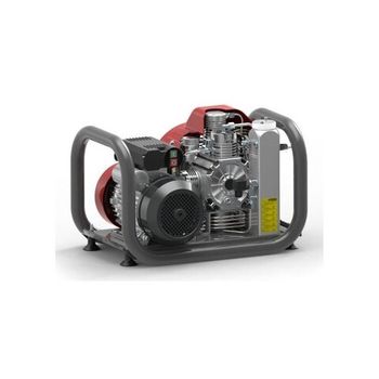 Компрессоры Nardi