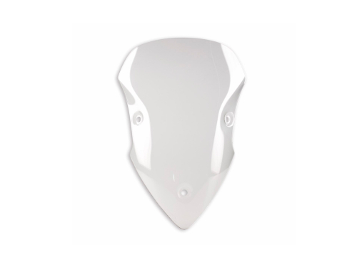 97180451A OFFROAD WINDSCREEN (MTS)