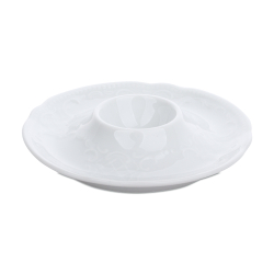 Подставка для яиц Seltmann Weiden Salzburg Uni