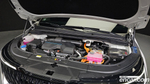 Kia The New Carnival (Sedona) 4 Generation HEV 9-и местный Prestige (01.2024)