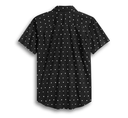 Рубашка  Harley-Davidson