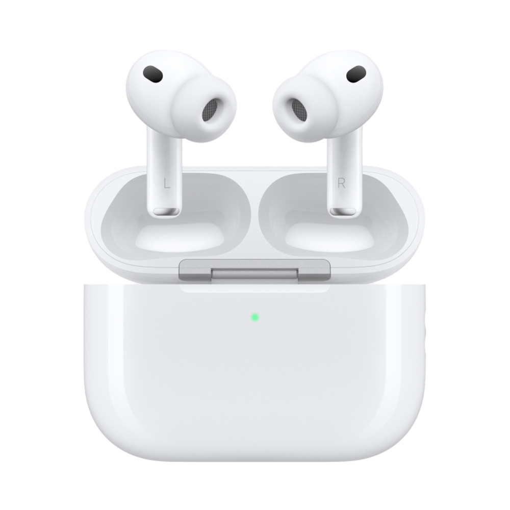 AirPods Pro 3