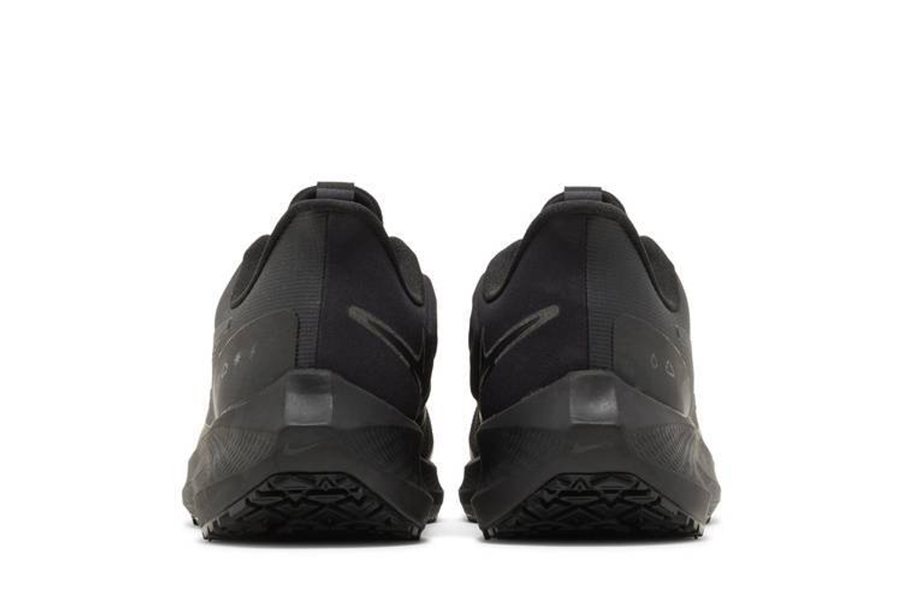 Кроссовки Nike Air Zoom Pegasus 39