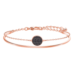 GINGER:BANGLE CRY SINI/ROS M 5389046