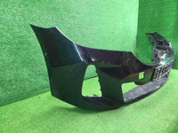 Бампер передний BMW 6er G32 (2020-2023) M-paket