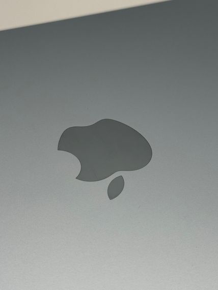 Apple MacBook Air 13 M4 16/256Gb Sky Blue