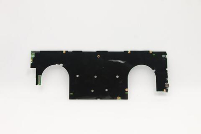 Материнская плата для ноутбука Lenovo ideapad 720S-15IKB/720S Touch-15IKB W 81AC WIN Intel core I7-7700H 4G FP (5B20Q62199), оригинал