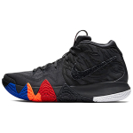 Кроссовки Nike, 943807-011