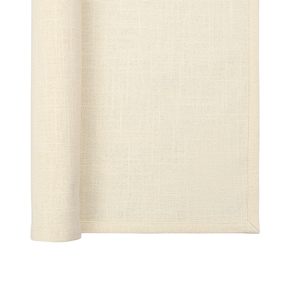 Салфетка сервировочная Spring flower из коллекции Ethnic, 45х45 см