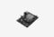 ASRock N100M_0426709110253