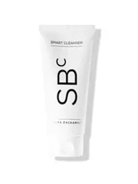 МЯГКИЙ КРЕМ-ГЕЛЬ ДЛЯ УМЫВАНИЯ С САЛИЦИЛОВОЙ КИСЛОТОЙ 0,5%