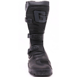 Мотоботы Gaerne G-Adventure Aquatech