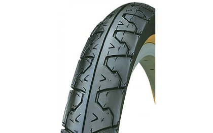 Покрышка KENDA 26"х1,95 K838