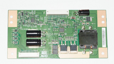 T315HW07 V8 LED Driver BD 31T14-D06 для LG 32LV3700