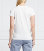 Футболка POLO RALPH LAUREN - белый(211898698)