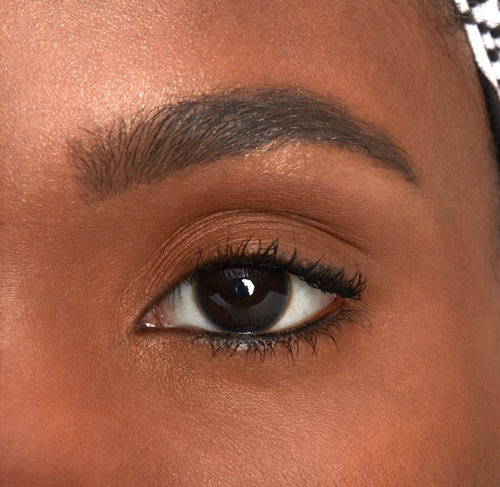 NYX Professional Makeup Fill & Fluff - Карандаши для бровей в стиле ручки оттенок 07 - Esspresso, 0 g