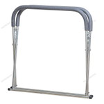 NORDBERG (S1N) Стойка Х-образная для окраски и сушки деталей кузова