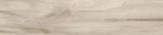 Керамогранит ALMA Ceramica GFA92ATN40R Ashton 90x20 бежевый глазурованный матовый под дерево