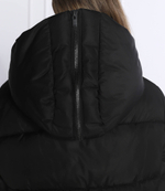 пальто Trussardi - черный(56S00792 1T005352)