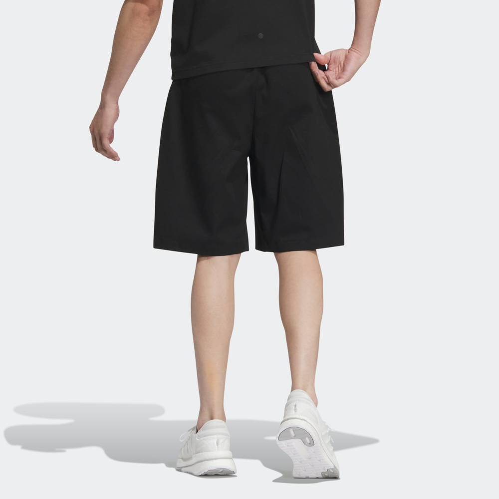 Шорты Adidas Graphic Woven Shorts, IA8157