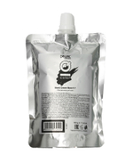 Обесцвечивающий крем IQ COLOR Blond Cream Bleach 7, 500 гр
