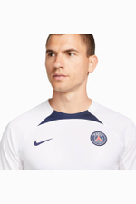Футболка Nike PSG 22/23 Strike