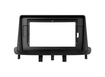Установочный комплект для Renault Megane 3 2008-2014 9.0"