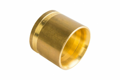 Аксиальная Гильза 16 Ecosystem