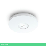 Точка доступа TP-Link EAP650