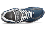 Кроссовки New Balance Nb 993