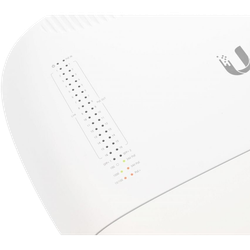Коммутатор (свитч) Ubiquiti EdgePoint S16