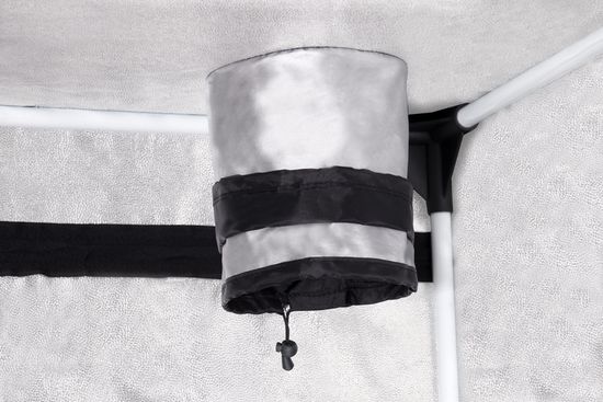 Гроутент Garden Highpro Probox Basic 40 (40х40х160)