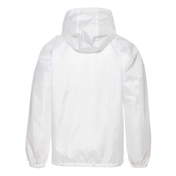 Связка по размеру и цвету (размер M, цвет белый)