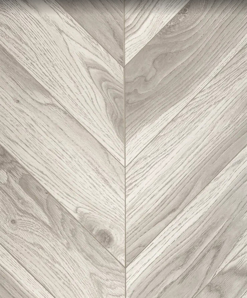 Ламинат CBM Ostrost 12 мм 503А/С Ясень Сазава 1.887 м2