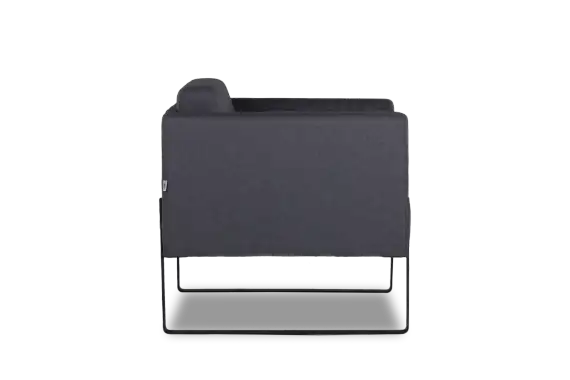 кресло Тренд