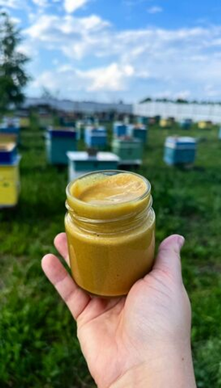 СИЛА ПЫЛЬЦЫ