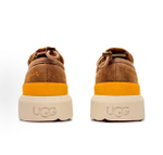 Ugg Mens Tasman Hybrid А-6