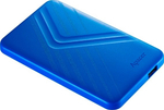 Внешний накопитель Apacer AC236 APAC236U-1 1000 ГБ