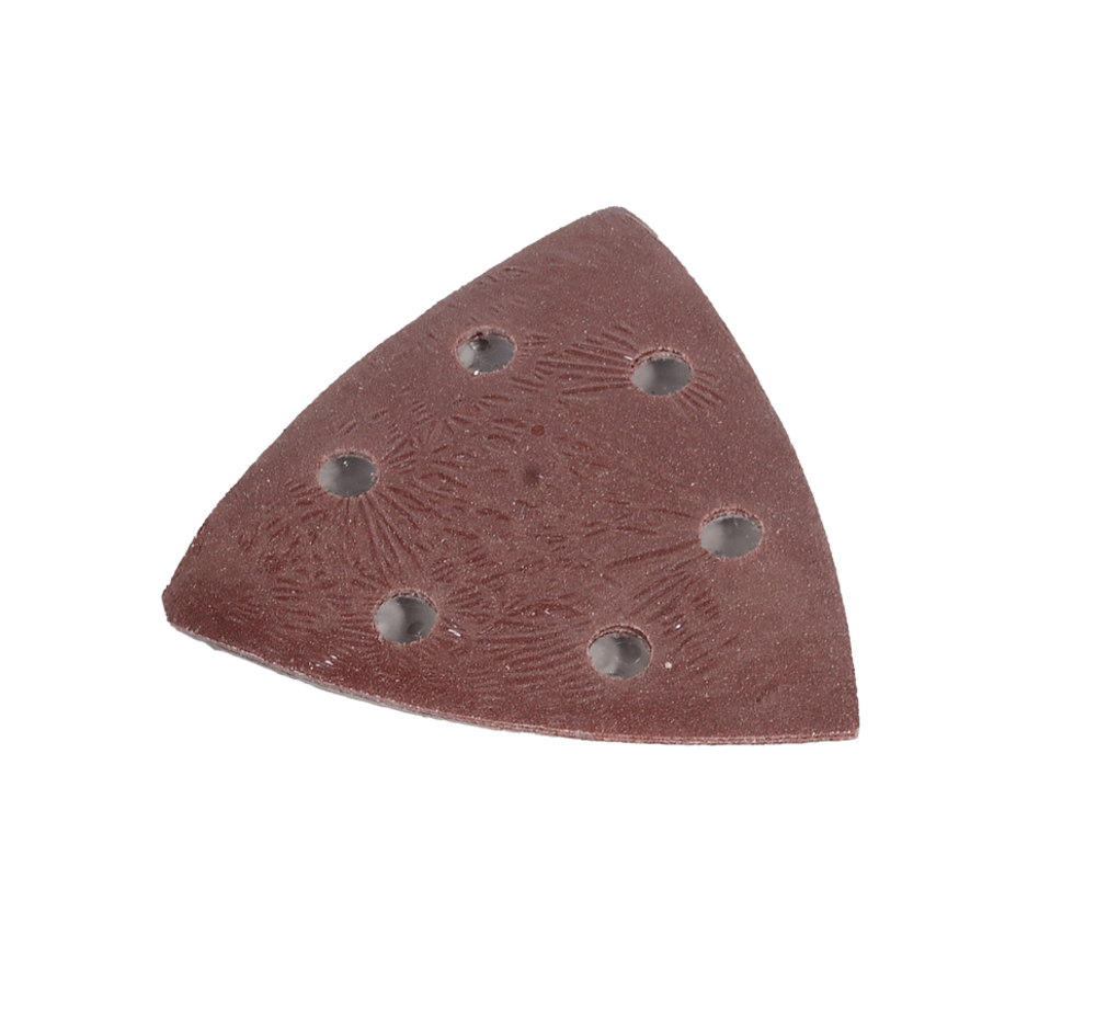 Реноватор аккумуляторный АМФИ-20Li Вихрь