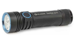 Фонарь тактический OLIGHT Seeker 2 Pro