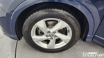 Audi Q3 (F3) 35 TDI Premium (05.2020)