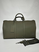 Дорожная сумка Louis Vuitton Keepall 50