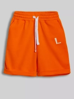 Спортивные шорты для мальчика в садик