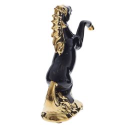 GAEM Фигурка декоративная "Лошадь", L15 W6 H20 см